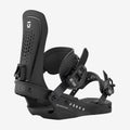 Union Force Black