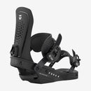 Union Force Black