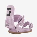 Union Legacy B4BC