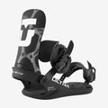 Union Ultra Black