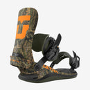 Union Ultra Camo