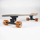 Sector 9 Unagi Rips Complete