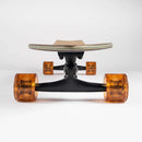 Sector 9 Unagi Rips Complete