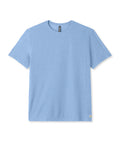 Vuori Strato Tech Tee - Men's | Ultra-Soft, Moisture-Wicking Performance T-Shirt for Training & Everyday Comfort