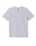 Vuori Strato Tech Tee - Men's | Ultra-Soft, Moisture-Wicking Performance T-Shirt for Training & Everyday Comfort