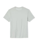 Vuori Strato Tech Tee - Men's | Ultra-Soft, Moisture-Wicking Performance T-Shirt for Training & Everyday Comfort