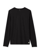 Vuori Long Sleeve Strato Tech Tee - Men's