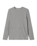 Vuori Long Sleeve Strato Tech Tee - Men's