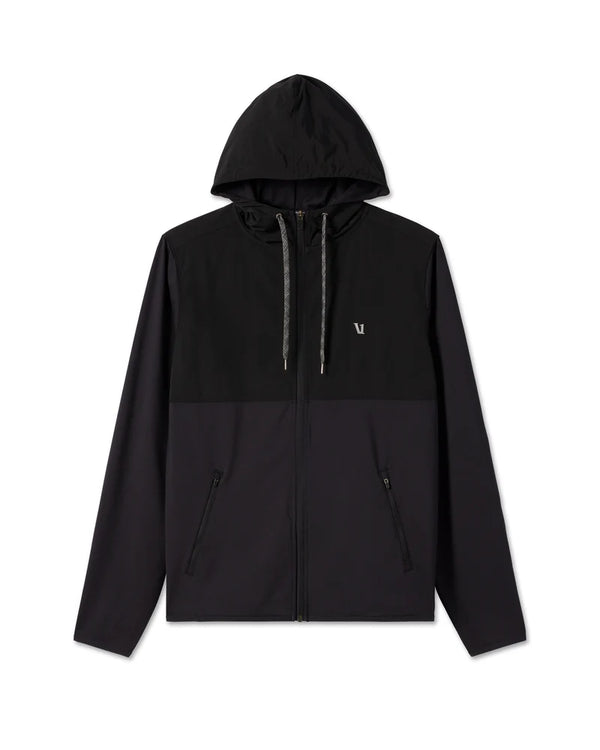 Vuori Sunday Element Jacket - Men's