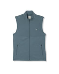 Vuori Sunday Element Vest - Men's
