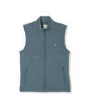 Vuori Sunday Element Vest - Men's