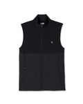 Vuori Sunday Element Vest - Men's