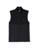 Vuori Sunday Element Vest - Men's