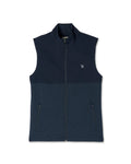 Vuori Sunday Element Vest - Men's