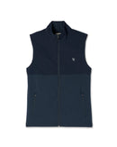Vuori Sunday Element Vest - Men's