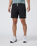 Vuori Kore Short Lined 7" - Men's