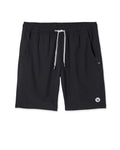 Vuori Kore Short Lined 7" - Men's