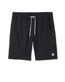 Vuori Kore Short Lined 7" - Men's