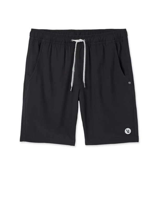 Vuori Kore Short Lined 7" - Men's