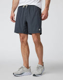 Vuori Kore Short Lined 7" - Men's