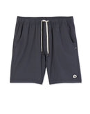 Vuori Kore Short Lined 7" - Men's