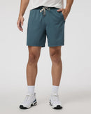 Vuori Kore Short Lined 7" - Men's