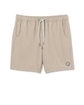 Vuori Kore Short Lined 7" - Men's