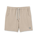 Vuori Kore Short Lined 7" - Men's
