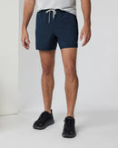 Vuori Kore Short Lined 5" - Men's