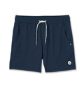 Vuori Kore Short Lined 5" - Men's