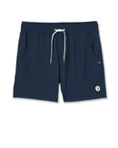 Vuori Kore Short Lined 5" - Men's