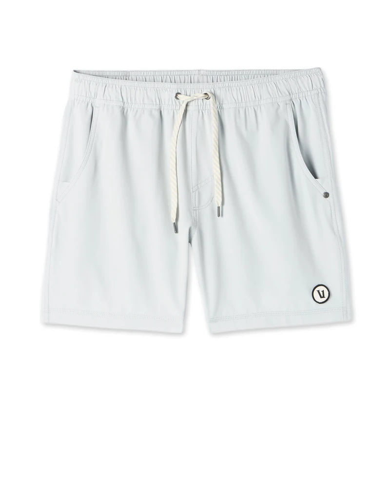 Vuori Kore Short Lined 5" - Men's
