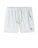 Vuori Kore Short Lined 5" - Men's