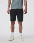 Vuori Meta 8" Short – Men’s Performance Stretch Short