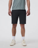 Vuori Meta 8" Short – Men’s Performance Stretch Short