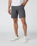 Vuori Meta 8" Short – Men’s Performance Stretch Short