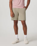 Vuori Meta 8" Short – Men’s Performance Stretch Short