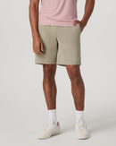 Vuori Meta 8" Short – Men’s Performance Stretch Short