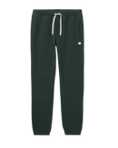 Vuori Seaside Sweatpant 30" – Men’s Straight-Leg Brushed Fleece Sweatpants