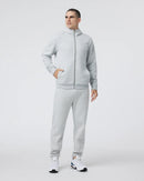 Vuori Seaside Sweatpant 30" – Men’s Straight-Leg Brushed Fleece Sweatpants