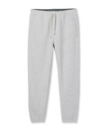 Vuori Seaside Sweatpant 30" – Men’s Straight-Leg Brushed Fleece Sweatpants