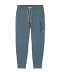 Vuori Sunday Performance Jogger - Men's | Comfortable, Lightweight, and Versatile Joggers for Training & Everyday Wear
