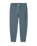 Vuori Sunday Performance Jogger - Men's | Comfortable, Lightweight, and Versatile Joggers for Training & Everyday Wear