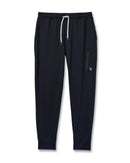 Vuori Sunday Performance Jogger - Men's | Comfortable, Lightweight, and Versatile Joggers for Training & Everyday Wear