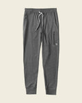 Vuori Sunday Performance Jogger - Men's | Comfortable, Lightweight, and Versatile Joggers for Training & Everyday Wear