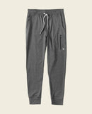 Vuori Sunday Performance Jogger - Men's | Comfortable, Lightweight, and Versatile Joggers for Training & Everyday Wear
