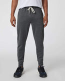 Vuori Sunday Performance Jogger - Men's | Comfortable, Lightweight, and Versatile Joggers for Training & Everyday Wear