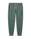 Vuori Sunday Performance Jogger - Men's | Comfortable, Lightweight, and Versatile Joggers for Training & Everyday Wear