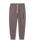 Vuori Sunday Performance Jogger - Men's | Comfortable, Lightweight, and Versatile Joggers for Training & Everyday Wear
