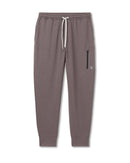Vuori Sunday Performance Jogger - Men's | Comfortable, Lightweight, and Versatile Joggers for Training & Everyday Wear